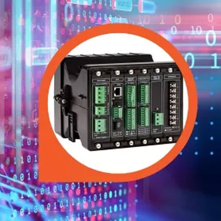 products-and-solutions