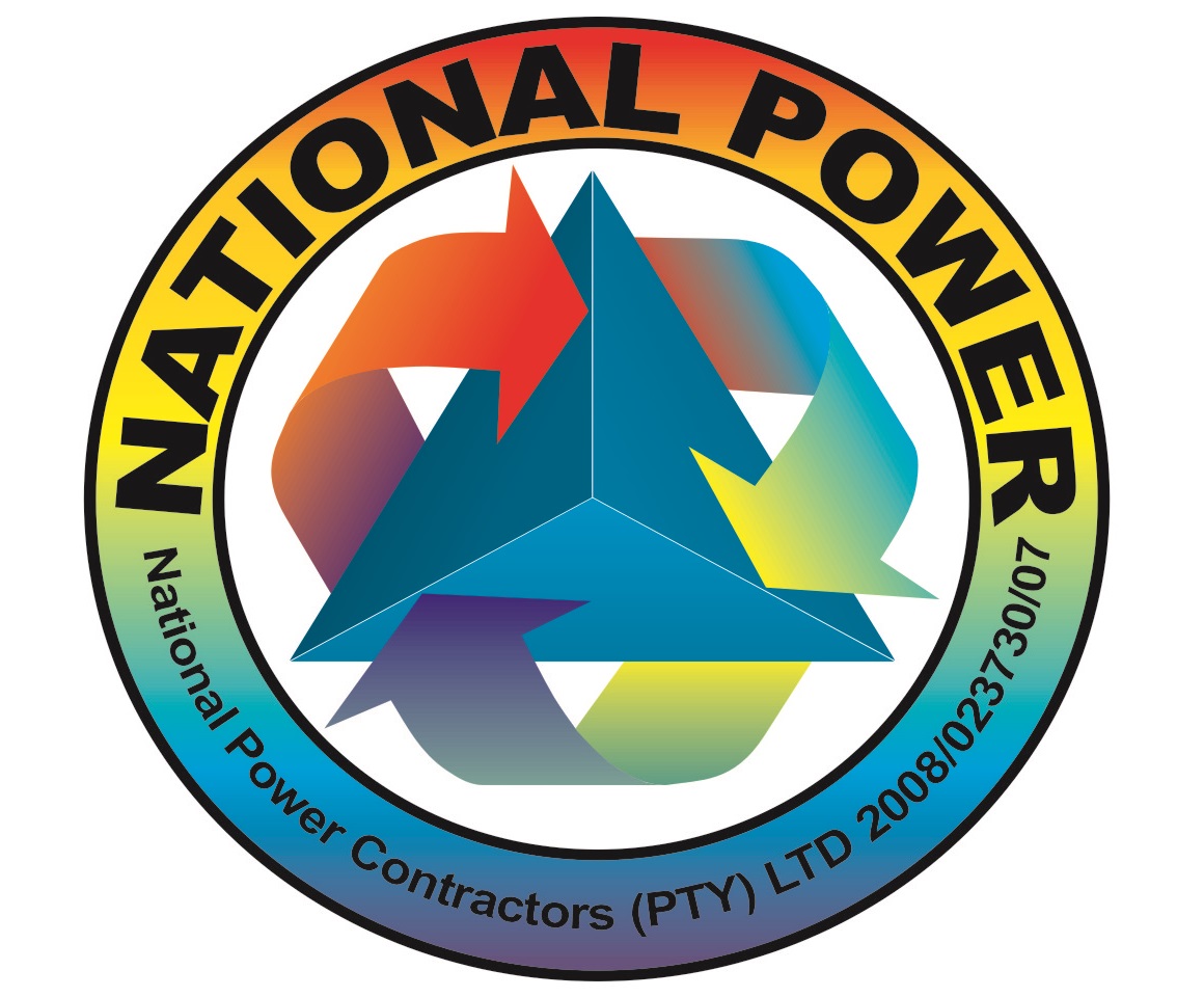 National Power Contractors